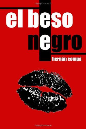 Beso negro Citas sexuales Chanal